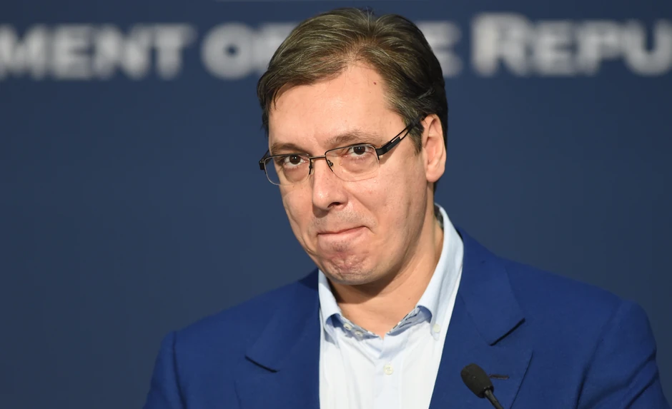 Kič politika je zasnovana na lažnim vrednostima