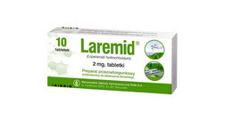 Laremid