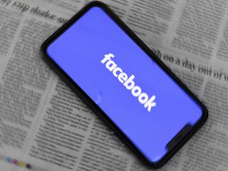 Facebook zniesie blokadę australijskich mediów po ustępstwach władz