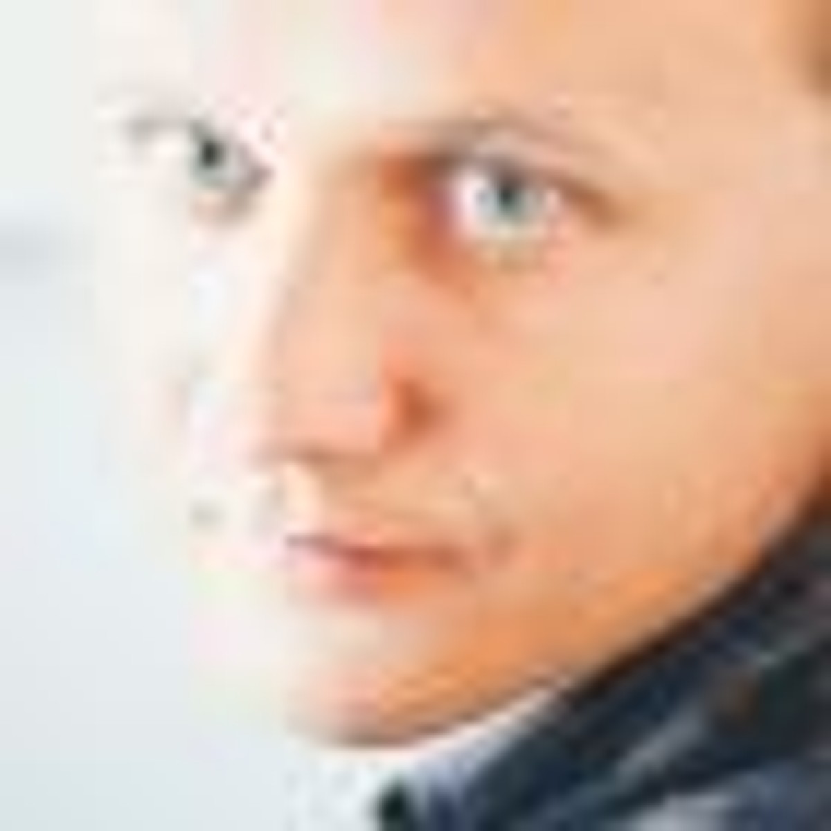 Bartosz Marczuk