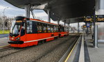 Spore zamieszanie na głównych liniach tramwajowych w Katowicach. Pasażerowie nie będą zadowoleni 
