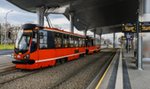 Spore zamieszanie na głównych liniach tramwajowych w Katowicach. Pasażerowie nie będą zadowoleni 