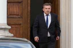 Krajobraz po Arłukowiczu: Polska służba zdrowia spadła we wszelkich możliwych rankingach