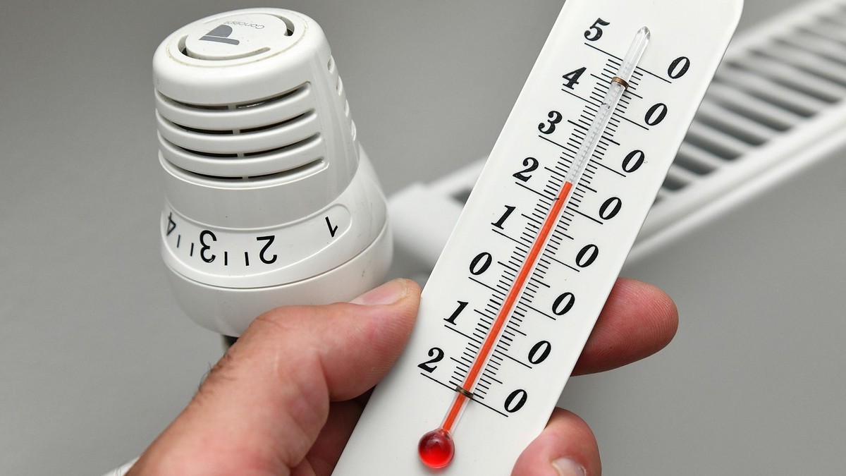 Pravilo od 19 stepeni Celzijusa više ne važi: Stručnjaci otkrivaju novu idealnu temperaturu Kép