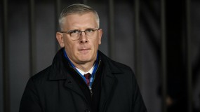 Sprawa leków Sławomira Cenckiewicza. Politycy PiS zawiadamiają prokuraturę