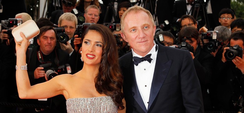 Oto bogate dzieci największych gwiazd show-biznesu