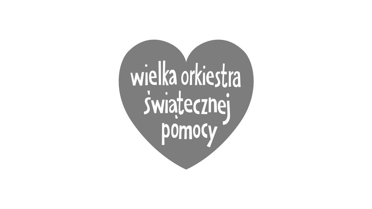 Fundacja Wielka Orkiestra Świątecznej Pomocy, na prośbę rodziny śp. Prezydenta Miasta Gdańsk Pawła Adamowicza, zdecydowała się przeprowadzić zbiórkę wśród osób uczestniczących w sobotnich uroczystościach pogrzebowych.