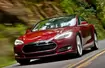 Tesla S