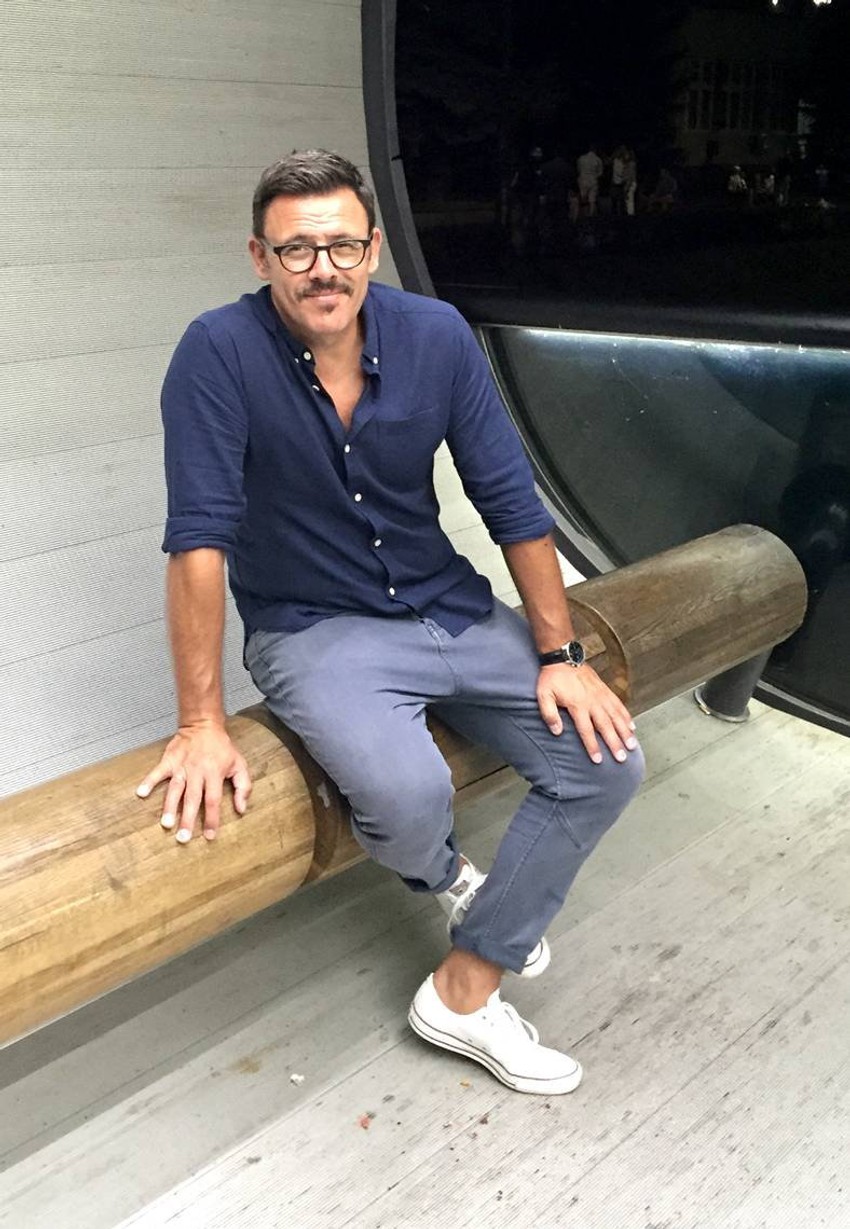 Slavimir Stojanović: Trideset godina rada predstavljeno na izložbi u Muzeju primenjene umetnosti