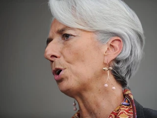 christine-lagarde