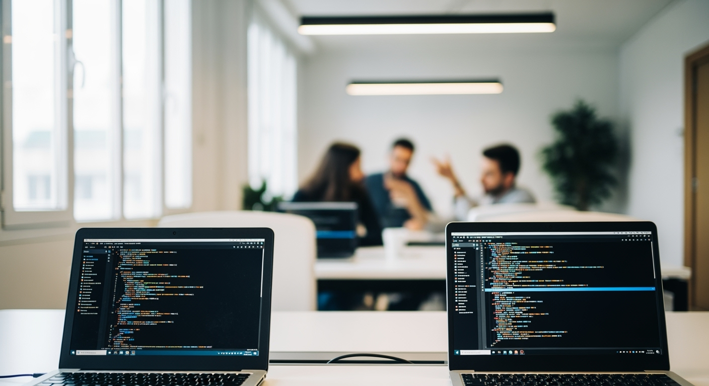 La startup barcelonesa Amenitiz capta 45 millones de dólares en Serie B