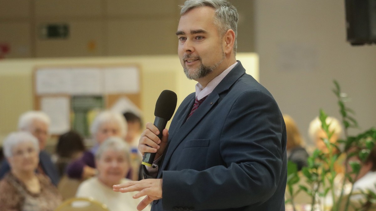 Új választást követel a Fidesz! Őrizetbe vették az óbudai polgármestert, Kiss Lászlót
