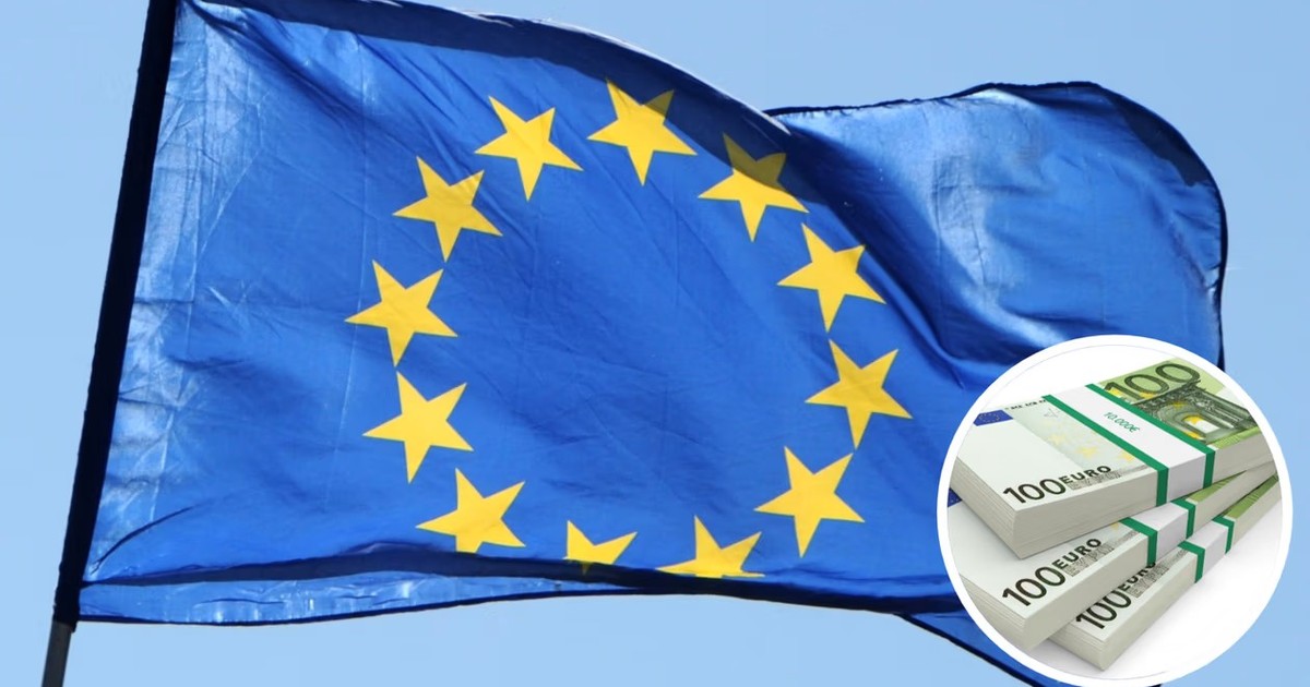 Spytali Polaków o wprowadzenie euro. Już wszystko jasne