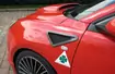 Alfa Romeo MiTo - Szybka i wściekła?