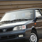 Polonez Atu Plus 1.6 GSI