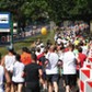 SZCZECIN LEKKOATLETYKA PA?AMARATON GRYFA