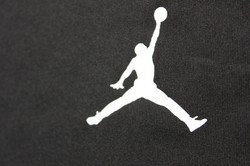 W przyszłym sezonie NBA być może 15-20 procent zajętych trybun