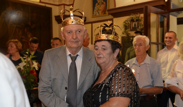venčanje slobodani leposava