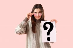 [QUIZ] Trudne słowa na literę Ż. Wielu traci punkt już na pierwszym pytaniu!