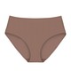Triumph Shape Smart Maxi_toasted almond 11.000Ft