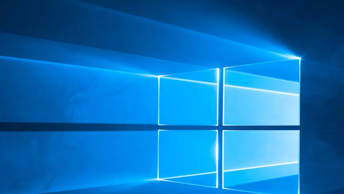 10 najlepszych programów do Windows 10
