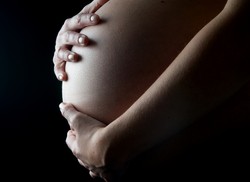 Jak zostałam surogatką