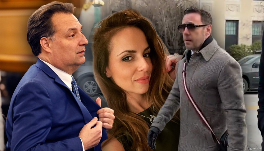 Suđenje Brajanu Volšu