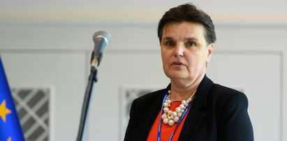 Afera w sanepidzie! Dyrektor pozbyła się epidemiologa