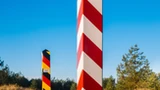 Granica z Niemcami pod lupą. Straż Graniczna kontroluje tysiące osób