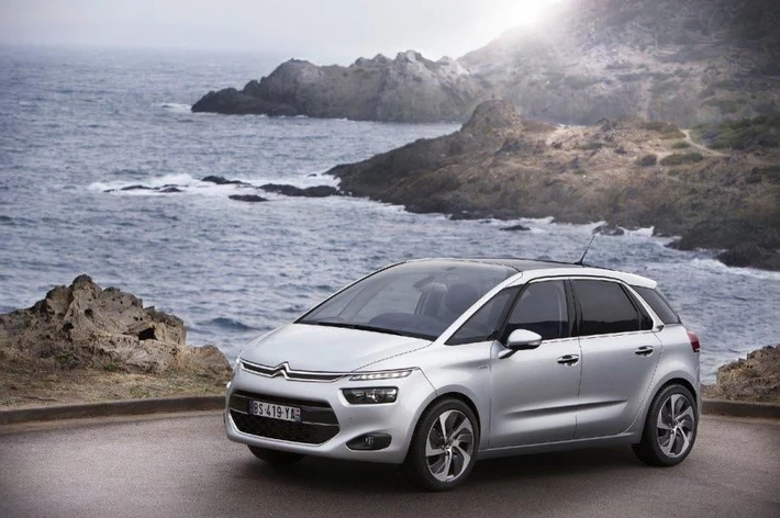 Citroen_C4_