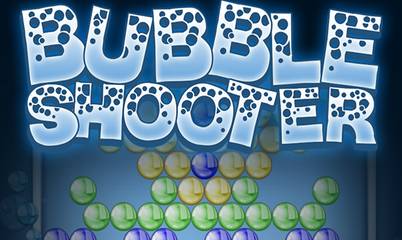 Bubble Shooter