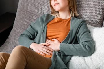 nőgyógyászati daganat tumor ráktünet tünet