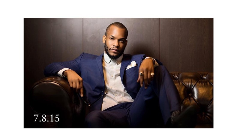 Lynxxx marks 2nd anniversary of spiritual transformation