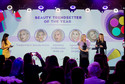  Beauty Influencer Awards powered by Sephora