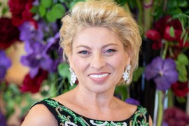 Ako ste rođeni u OVOM ZNAKU, od 7. jula vas čeka NOVČANI PREPOROD! Ruski astrolog Anđela Perl najavljuje: "Počinje nova era, pare će teći kao reka!"