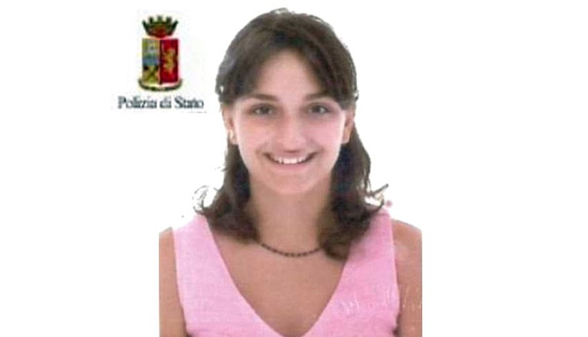 Marija Đulija Serđo