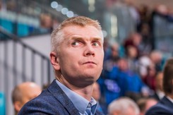 Paweł Zagumny: Nie będę prać brudów 'poza szatnią'