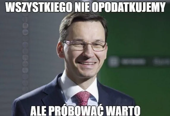 https://ocdn.eu/pulscms-transforms/1/G05k9kpTURBXy84NTY3M2Y1YzVlN2VlMWU4NWFjN2RiYmYxZjA5ZTI3MS5qcGeSlQLNAjwAwsOVAgDNAtDCw4KhMAWhMQE