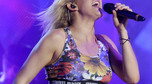 Ellie Goulding