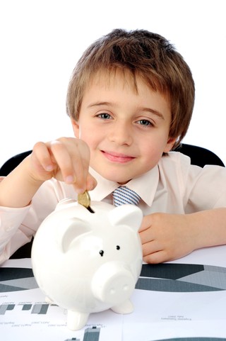 Czego samodzielnie nie może kupić małoletni