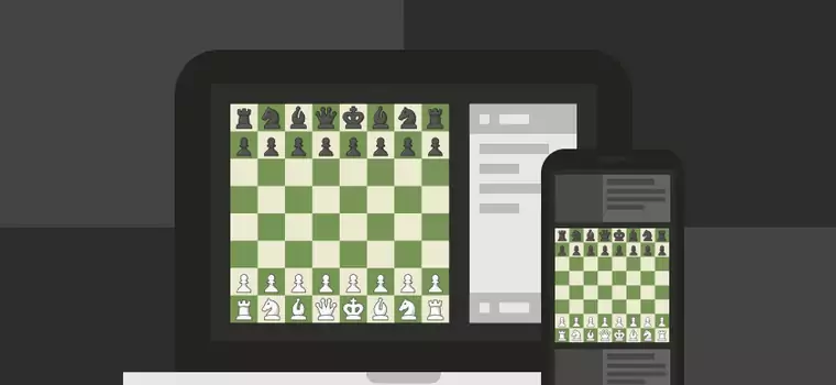 Rosja zablokowała popularny serwis z szachami online Chess.com. Powodem opinie o wojnie w Ukrainie