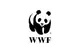 WWF Polska