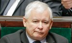 Kaczyński ma powody do zadowolenia. Zaskakujące badanie