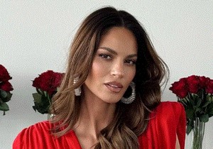 Danijela Dimitrovska