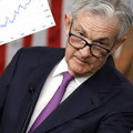 Spustoszenie na rynkach obligacji w USA. Realne są obawy o recesję?