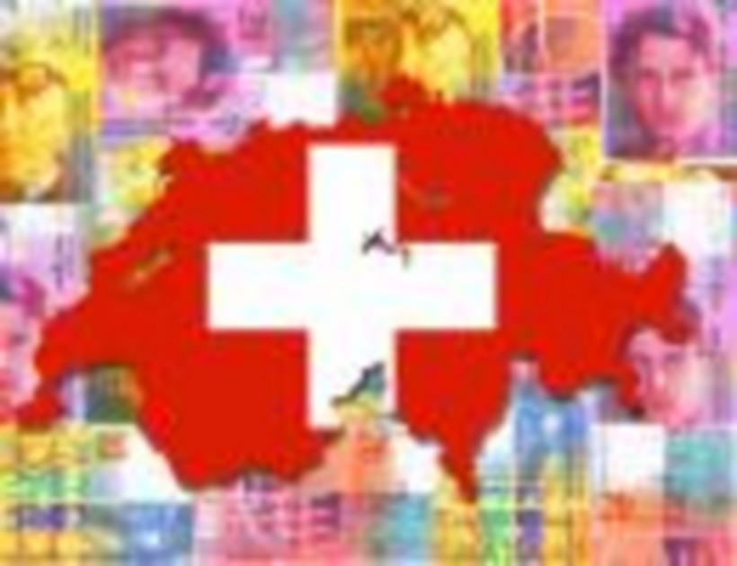Centralny Szwajcarski Bank Narodowy (SNB) zadeklarował w czwartek, że dla przeciwdziałania skutkom pandemii kontynuuje ekspansywną politykę kredytową i ze względu na bardzo zawyżony kurs franka jest nadal gotów dokonywać znacznych zakupów obcych walut.
