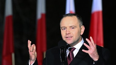 rodzice i nauczyciele z apelem do prezydenta. domagają się "niezbędnyc