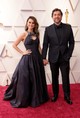Penélope Cruz, Javier Bardem