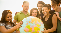 Így tehetünk jót, miközben utazunk – a voluntourism jelensége