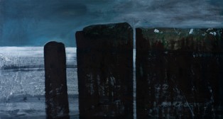 Sztuka jako ochrona majątku przekazywanego z pokolenia na pokolenie